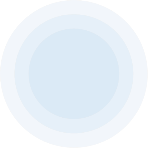 Skills and services background illustration