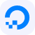 DevOps infrastructure management tool icon