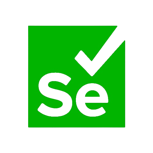 selenium