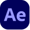 Ae