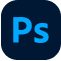 photoshop