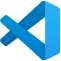VSCode