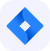 Quality assurance testing tool icon