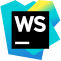 webStorm