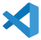 VSCode