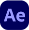 Ae
