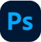 Photoshop