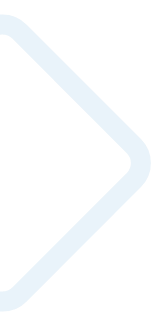 Decorative arrow illustration