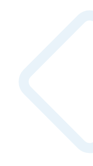 Decorative arrow illustration